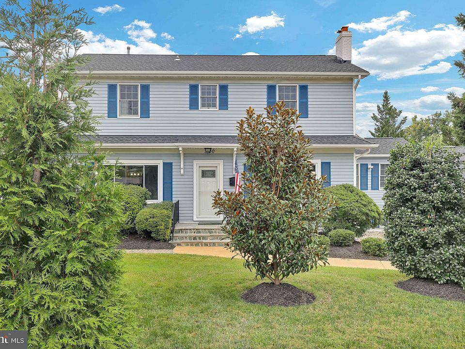 3100 Arlington Blvd, Arlington, VA 22204 | Zillow