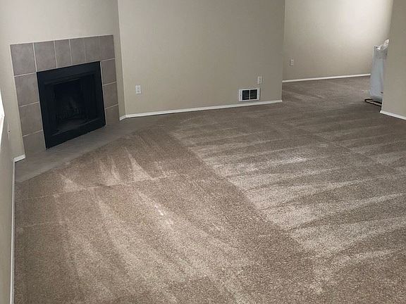 3rd image of 1104 Kirkland Ave APT 7