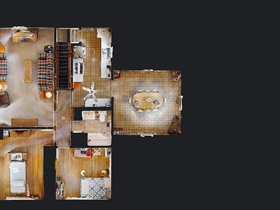 5th image of 100 Lindale Dr