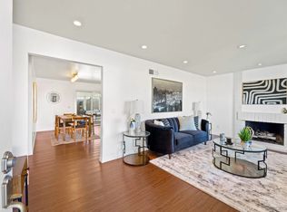 9031 Kirby Ct, San Diego, CA 92126