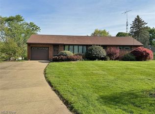 3937 Linda St NW, Canton, OH 44720