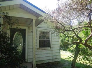 6009 W Jackson St, Pensacola, FL 32506