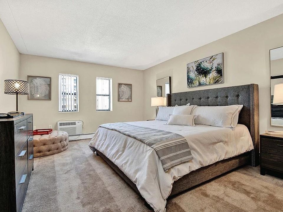 1st image of 212 Kennedy Dr #250-407