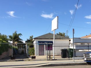 1633 W 228th St, Torrance, CA 90501