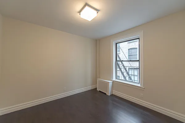 Rented by Halstead Real Estate | media 18