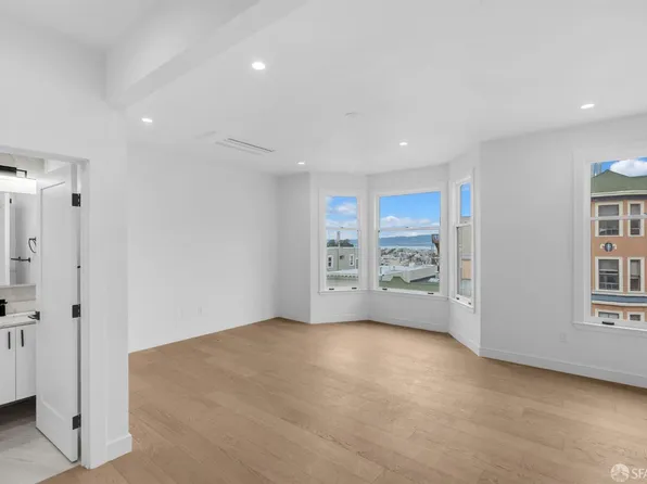 1204 Jackson St, San Francisco, CA 94109