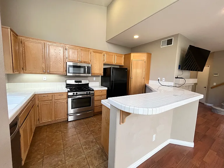 11167 Caminito Arcada — Photo 6
