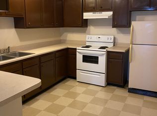 118 Estancia Dr NW #A, Albuquerque, NM 87105