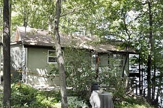 3rd image of 11216 192nd Ave
