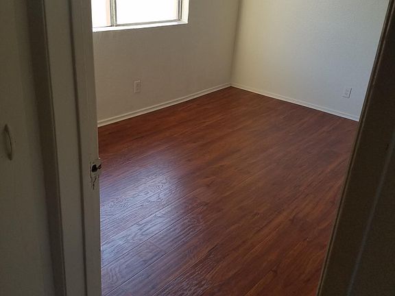 3rd image of 2155 N Towne Ave APT 5