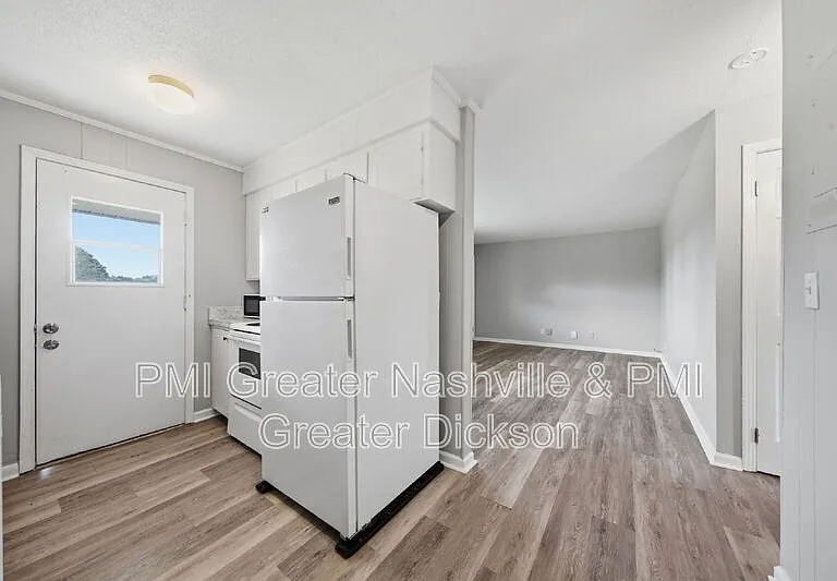 542 Ashe Ave #A-7 — Photo 11