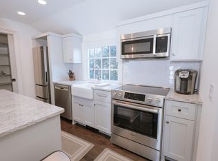 (Undisclosed Address), Atlanta, GA 30342