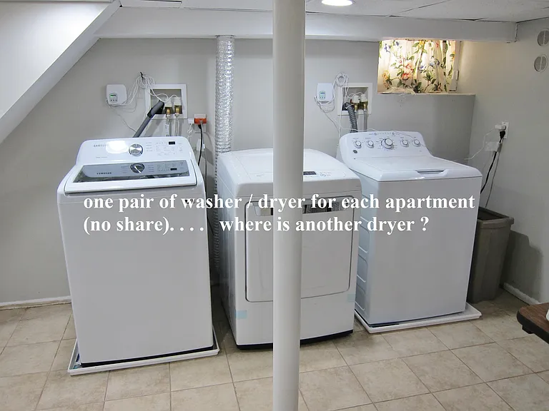 16 S 1st Ave #1 — Photo 16