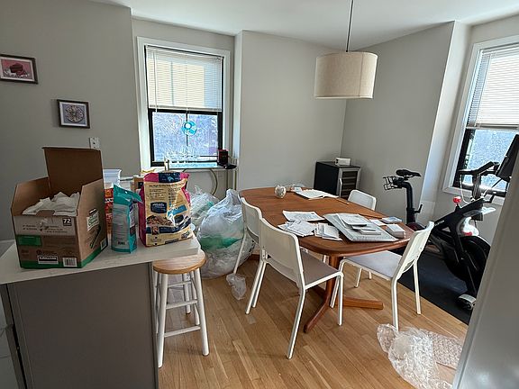 3rd image of 151 W Brookline St APT 5C