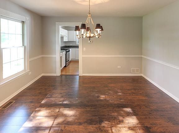 5th image of 4474 Cornell Ave