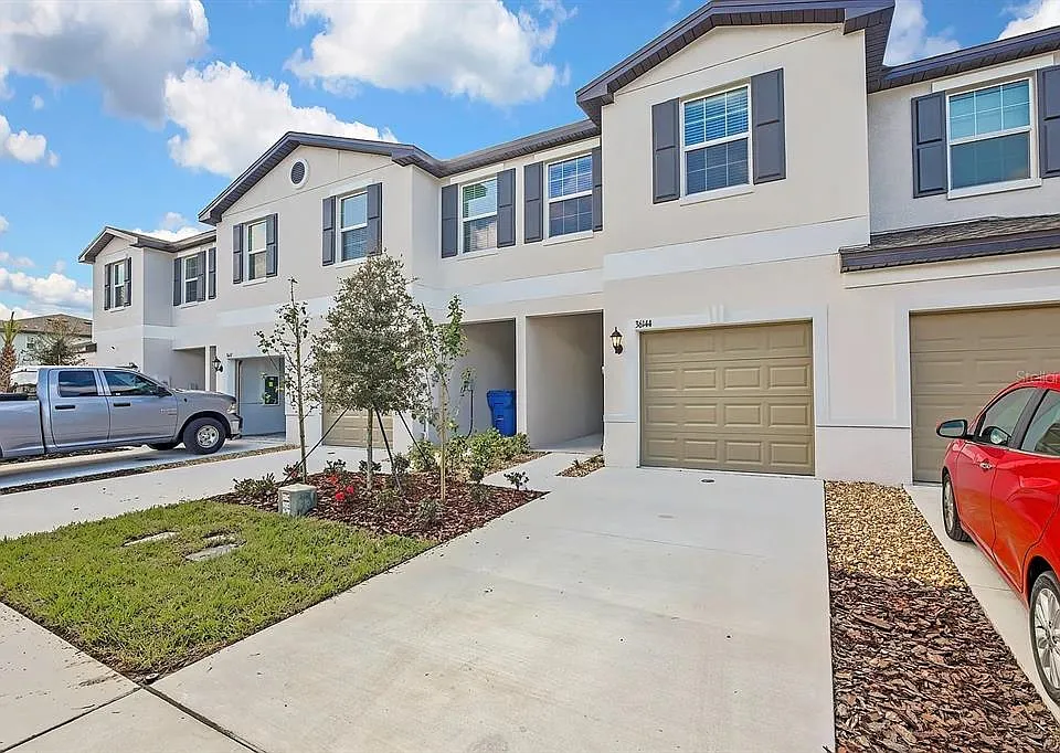 36144 Risa Michele St