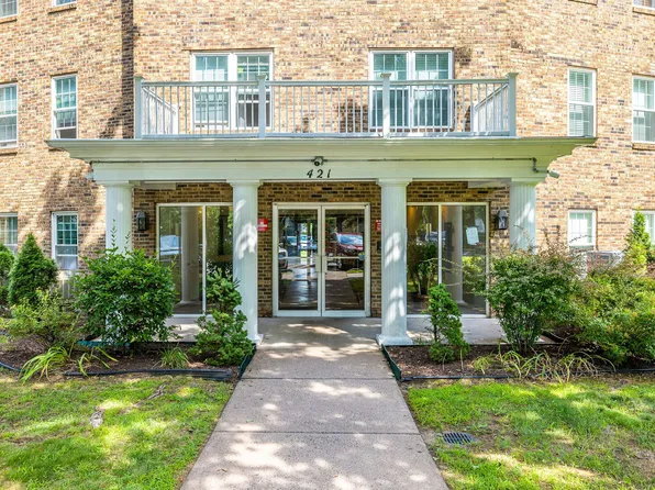 421 Tolland Street #312, East Hartford, CT 06108