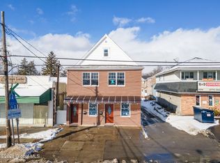 2641 Broadway, Schenectady, NY 12306