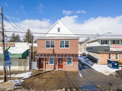 2641 Broadway, Schenectady, NY, 12306