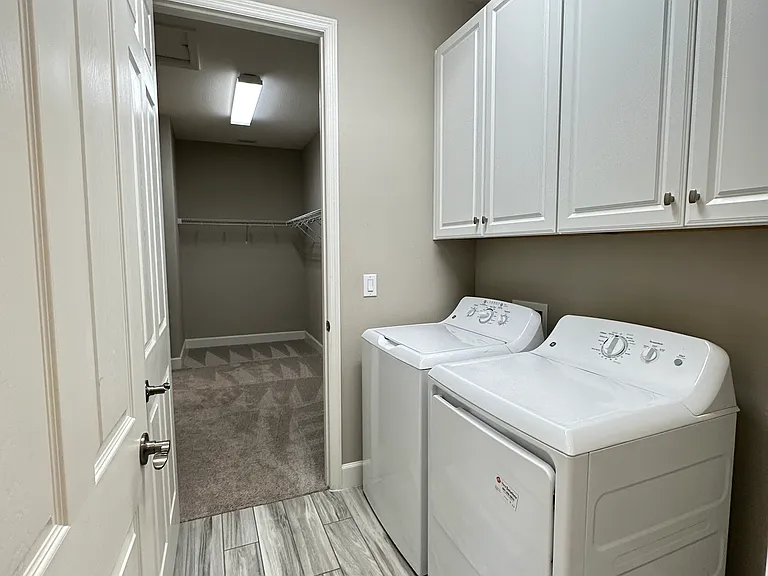 5712 Wild Sage Cir — Photo 23