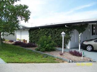 251 Patterson Rd C #29, Haines City, FL 33844