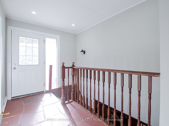5th image of 7555 Old Church Rd