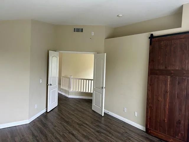 24538 Sunshine Dr — Photo 16