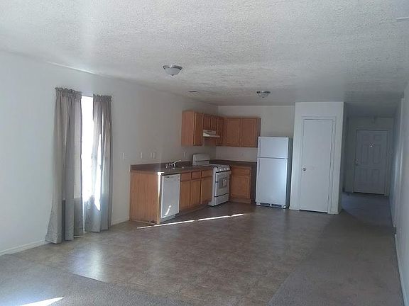 2nd image of 10008 Cartagena Ave SW