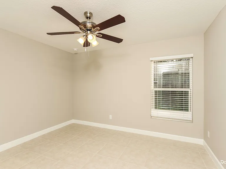 2110 Watkins Rd SE — Photo 12