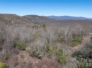 29 Summit Ridge Rd, Lake Toxaway, NC 28747