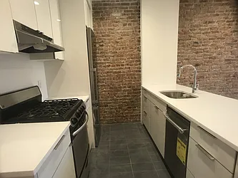 Rented by Bohemia Realty Group