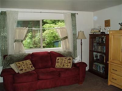 3rd image of 9511 314th Ave SE