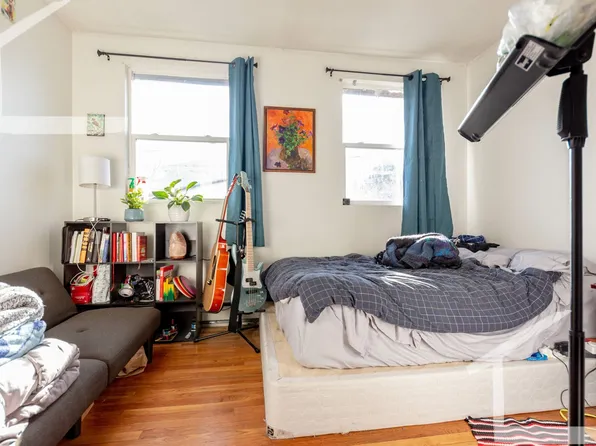 15 Greylock Rd #2A, Allston, MA 02134