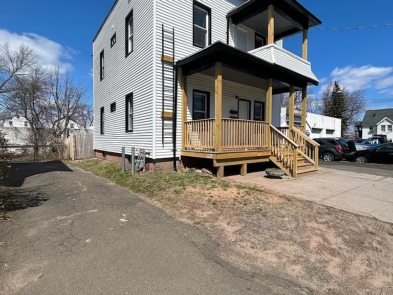 93 Spring St #3B — Photo 17