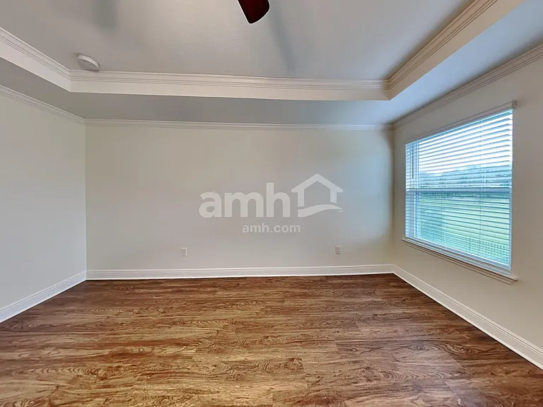 20379 Calla Lily Dr — Photo 16