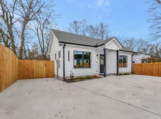 1813B Ashton Ave, Nashville, TN 37218