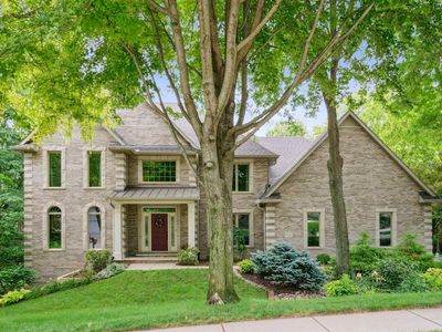 4457 Old Ivy Ct, Bettendorf, IA, 52722