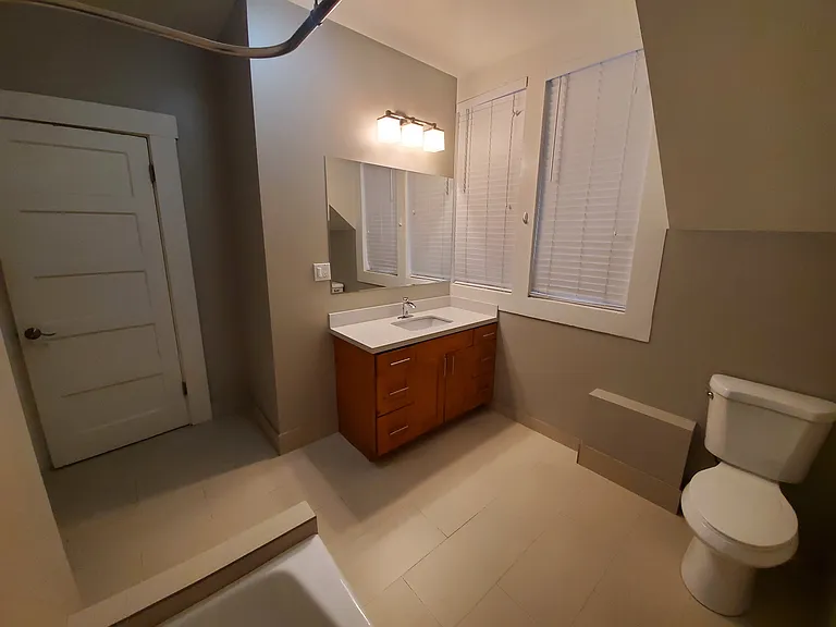 2996 Pine St #2996 — Photo 25