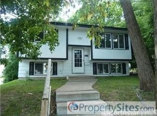 824 Atlantic St, Saint Paul, MN 55106