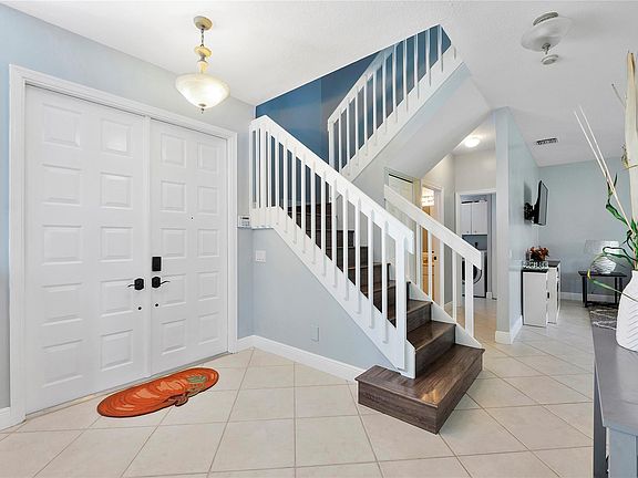 5th image of 3527 Chesapeake Circle