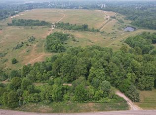 53rd St SW, Canton, OH 44706