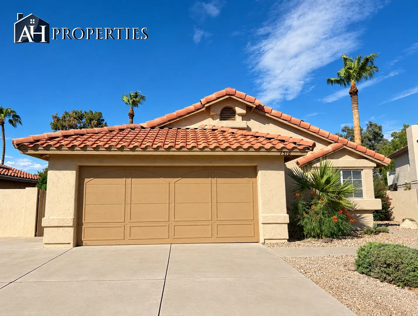 Complete Remodel on Arrowhead Country Club Gold Course--7516 W Tonto Dr. — Photo 1
