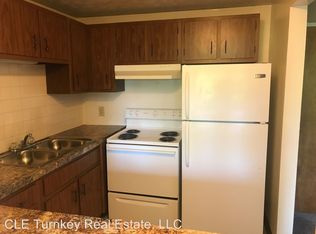 4722 Castlebar St NW APT 15, Canton, OH 44708