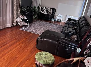 1714 Haisten Dr, Dothan, AL 36301