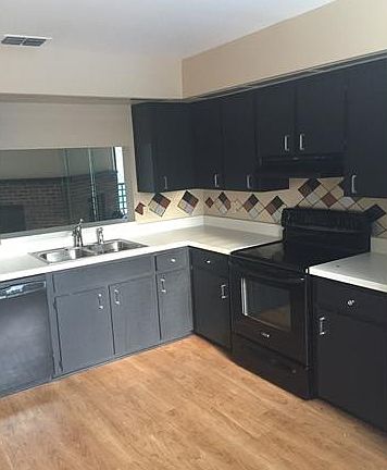 5th image of 4394 S Lake Orlando Pkwy #1-7