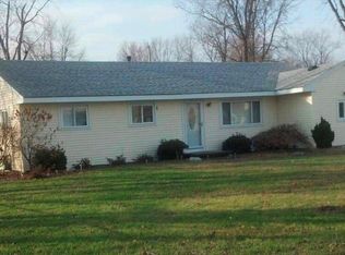 846 S Harefoote St, Holland, OH 43528