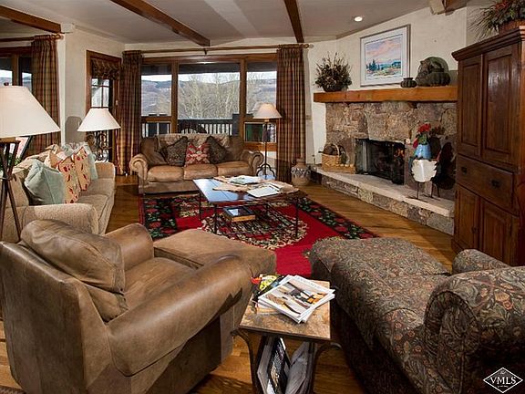 2nd image of 204 Bear Paw St Suite D5