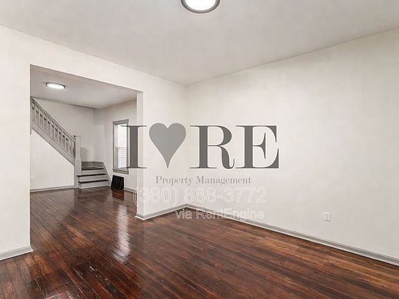 2nd image of 1299 W Broad St