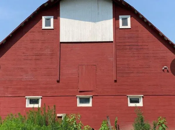 31399 Bowles Rd, Langsville, OH 45741