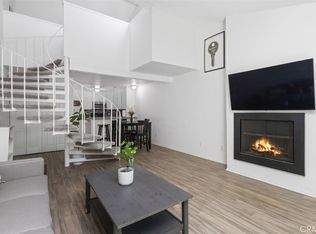 2900 Madison Ave UNIT D12, Fullerton, CA 92831